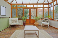 free Stairfoot conservatory quotes